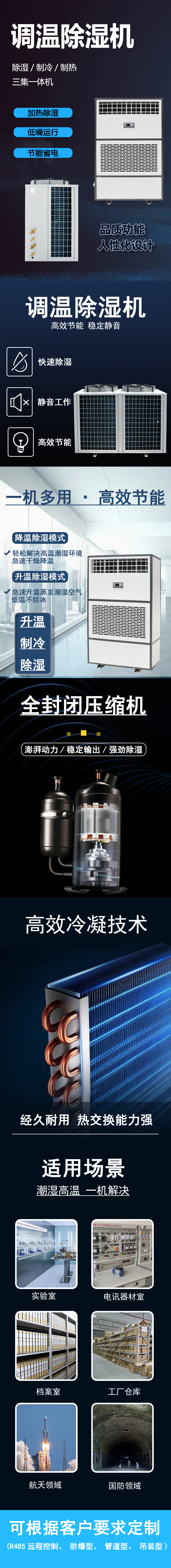 調(diào)溫除濕機(jī).jpg